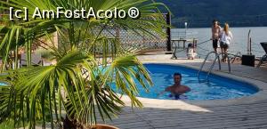 [P28] Piscină  si zona de relaxare » foto by Adelina R
 - 
<span class="allrVoted glyphicon glyphicon-heart hidden" id="av1183089"></span>
<a class="m-l-10 hidden" id="sv1183089" onclick="voting_Foto_DelVot(,1183089,22336)" role="button">șterge vot <span class="glyphicon glyphicon-remove"></span></a>
<a id="v91183089" class=" c-red"  onclick="voting_Foto_SetVot(1183089)" role="button"><span class="glyphicon glyphicon-heart-empty"></span> <b>LIKE</b> = Votează poza</a> <img class="hidden"  id="f1183089W9" src="/imagini/loader.gif" border="0" /><span class="AjErrMes hidden" id="e1183089ErM"></span>