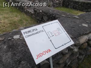 [P03] Ziduri din clădirea comandantului » foto by laurand
 - 
<span class="allrVoted glyphicon glyphicon-heart hidden" id="av1487383"></span>
<a class="m-l-10 hidden" id="sv1487383" onclick="voting_Foto_DelVot(,1487383,22343)" role="button">șterge vot <span class="glyphicon glyphicon-remove"></span></a>
<a id="v91487383" class=" c-red"  onclick="voting_Foto_SetVot(1487383)" role="button"><span class="glyphicon glyphicon-heart-empty"></span> <b>LIKE</b> = Votează poza</a> <img class="hidden"  id="f1487383W9" src="/imagini/loader.gif" border="0" /><span class="AjErrMes hidden" id="e1487383ErM"></span>