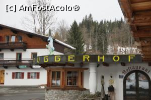 [P05] Capra neagră care-i verde.  » foto by Utube
 - 
<span class="allrVoted glyphicon glyphicon-heart hidden" id="av881322"></span>
<a class="m-l-10 hidden" id="sv881322" onclick="voting_Foto_DelVot(,881322,22346)" role="button">șterge vot <span class="glyphicon glyphicon-remove"></span></a>
<a id="v9881322" class=" c-red"  onclick="voting_Foto_SetVot(881322)" role="button"><span class="glyphicon glyphicon-heart-empty"></span> <b>LIKE</b> = Votează poza</a> <img class="hidden"  id="f881322W9" src="/imagini/loader.gif" border="0" /><span class="AjErrMes hidden" id="e881322ErM"></span>