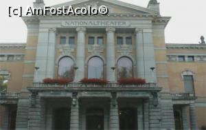 [P10] Teatrul Național » foto by glcitizen
 - 
<span class="allrVoted glyphicon glyphicon-heart hidden" id="av965538"></span>
<a class="m-l-10 hidden" id="sv965538" onclick="voting_Foto_DelVot(,965538,22348)" role="button">șterge vot <span class="glyphicon glyphicon-remove"></span></a>
<a id="v9965538" class=" c-red"  onclick="voting_Foto_SetVot(965538)" role="button"><span class="glyphicon glyphicon-heart-empty"></span> <b>LIKE</b> = Votează poza</a> <img class="hidden"  id="f965538W9" src="/imagini/loader.gif" border="0" /><span class="AjErrMes hidden" id="e965538ErM"></span>