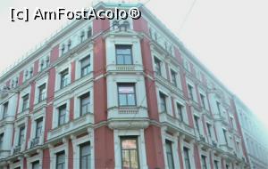 [P05] Moștenirea culturală a dominației rusești.  » foto by glcitizen
 - 
<span class="allrVoted glyphicon glyphicon-heart hidden" id="av965533"></span>
<a class="m-l-10 hidden" id="sv965533" onclick="voting_Foto_DelVot(,965533,22348)" role="button">șterge vot <span class="glyphicon glyphicon-remove"></span></a>
<a id="v9965533" class=" c-red"  onclick="voting_Foto_SetVot(965533)" role="button"><span class="glyphicon glyphicon-heart-empty"></span> <b>LIKE</b> = Votează poza</a> <img class="hidden"  id="f965533W9" src="/imagini/loader.gif" border="0" /><span class="AjErrMes hidden" id="e965533ErM"></span>