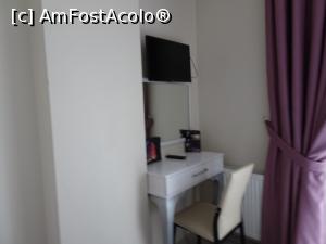 [P15] Rosso Hotel 3* Izmit - prin cameră » foto by nicole33
 - 
<span class="allrVoted glyphicon glyphicon-heart hidden" id="av883221"></span>
<a class="m-l-10 hidden" id="sv883221" onclick="voting_Foto_DelVot(,883221,22373)" role="button">șterge vot <span class="glyphicon glyphicon-remove"></span></a>
<a id="v9883221" class=" c-red"  onclick="voting_Foto_SetVot(883221)" role="button"><span class="glyphicon glyphicon-heart-empty"></span> <b>LIKE</b> = Votează poza</a> <img class="hidden"  id="f883221W9" src="/imagini/loader.gif" border="0" /><span class="AjErrMes hidden" id="e883221ErM"></span>