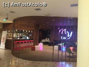 [P12] my bar - un loc superb de socializare » foto by Dan&Ema
 - 
<span class="allrVoted glyphicon glyphicon-heart hidden" id="av883566"></span>
<a class="m-l-10 hidden" id="sv883566" onclick="voting_Foto_DelVot(,883566,22379)" role="button">șterge vot <span class="glyphicon glyphicon-remove"></span></a>
<a id="v9883566" class=" c-red"  onclick="voting_Foto_SetVot(883566)" role="button"><span class="glyphicon glyphicon-heart-empty"></span> <b>LIKE</b> = Votează poza</a> <img class="hidden"  id="f883566W9" src="/imagini/loader.gif" border="0" /><span class="AjErrMes hidden" id="e883566ErM"></span>