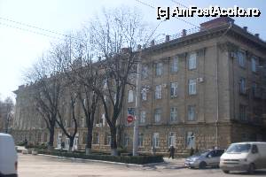 [P01] Primăria municipiului Bălţi » foto by Ovidiu istorie
 - 
<span class="allrVoted glyphicon glyphicon-heart hidden" id="av420326"></span>
<a class="m-l-10 hidden" id="sv420326" onclick="voting_Foto_DelVot(,420326,22384)" role="button">șterge vot <span class="glyphicon glyphicon-remove"></span></a>
<a id="v9420326" class=" c-red"  onclick="voting_Foto_SetVot(420326)" role="button"><span class="glyphicon glyphicon-heart-empty"></span> <b>LIKE</b> = Votează poza</a> <img class="hidden"  id="f420326W9" src="/imagini/loader.gif" border="0" /><span class="AjErrMes hidden" id="e420326ErM"></span>