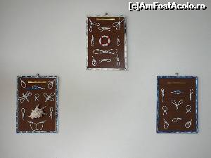 [P38] ... aceeaşi colecţie, în acelaşi loc » foto by Claudiu U.
 - 
<span class="allrVoted glyphicon glyphicon-heart hidden" id="av629057"></span>
<a class="m-l-10 hidden" id="sv629057" onclick="voting_Foto_DelVot(,629057,22396)" role="button">șterge vot <span class="glyphicon glyphicon-remove"></span></a>
<a id="v9629057" class=" c-red"  onclick="voting_Foto_SetVot(629057)" role="button"><span class="glyphicon glyphicon-heart-empty"></span> <b>LIKE</b> = Votează poza</a> <img class="hidden"  id="f629057W9" src="/imagini/loader.gif" border="0" /><span class="AjErrMes hidden" id="e629057ErM"></span>