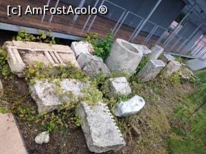 [P11] Orașul antic Callatis, lângă Muzeul de istorie Mangalia » foto by Mioritik
 - 
<span class="allrVoted glyphicon glyphicon-heart hidden" id="av1274100"></span>
<a class="m-l-10 hidden" id="sv1274100" onclick="voting_Foto_DelVot(,1274100,22396)" role="button">șterge vot <span class="glyphicon glyphicon-remove"></span></a>
<a id="v91274100" class=" c-red"  onclick="voting_Foto_SetVot(1274100)" role="button"><span class="glyphicon glyphicon-heart-empty"></span> <b>LIKE</b> = Votează poza</a> <img class="hidden"  id="f1274100W9" src="/imagini/loader.gif" border="0" /><span class="AjErrMes hidden" id="e1274100ErM"></span>