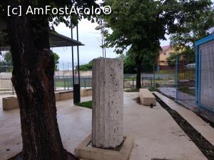 [P08] Orașul antic Callatis, lângă Muzeul de istorie Mangalia » foto by Mioritik
 - 
<span class="allrVoted glyphicon glyphicon-heart hidden" id="av1274097"></span>
<a class="m-l-10 hidden" id="sv1274097" onclick="voting_Foto_DelVot(,1274097,22396)" role="button">șterge vot <span class="glyphicon glyphicon-remove"></span></a>
<a id="v91274097" class=" c-red"  onclick="voting_Foto_SetVot(1274097)" role="button"><span class="glyphicon glyphicon-heart-empty"></span> <b>LIKE</b> = Votează poza</a> <img class="hidden"  id="f1274097W9" src="/imagini/loader.gif" border="0" /><span class="AjErrMes hidden" id="e1274097ErM"></span>