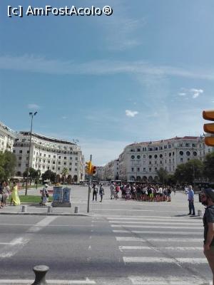 [P19]  -- <small>// FĂRĂ DESCRIERE</small> » foto by Andreezla
 - 
<span class="allrVoted glyphicon glyphicon-heart hidden" id="av885345"></span>
<a class="m-l-10 hidden" id="sv885345" onclick="voting_Foto_DelVot(,885345,22399)" role="button">șterge vot <span class="glyphicon glyphicon-remove"></span></a>
<a id="v9885345" class=" c-red"  onclick="voting_Foto_SetVot(885345)" role="button"><span class="glyphicon glyphicon-heart-empty"></span> <b>LIKE</b> = Votează poza</a> <img class="hidden"  id="f885345W9" src="/imagini/loader.gif" border="0" /><span class="AjErrMes hidden" id="e885345ErM"></span>