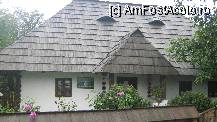 [P01] casa muzeu Solca » foto by cristi82d
 - 
<span class="allrVoted glyphicon glyphicon-heart hidden" id="av141454"></span>
<a class="m-l-10 hidden" id="sv141454" onclick="voting_Foto_DelVot(,141454,22407)" role="button">șterge vot <span class="glyphicon glyphicon-remove"></span></a>
<a id="v9141454" class=" c-red"  onclick="voting_Foto_SetVot(141454)" role="button"><span class="glyphicon glyphicon-heart-empty"></span> <b>LIKE</b> = Votează poza</a> <img class="hidden"  id="f141454W9" src="/imagini/loader.gif" border="0" /><span class="AjErrMes hidden" id="e141454ErM"></span>