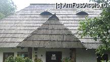 [P02] partea din fata a casei muzeu Solca » foto by cristi82d
 - 
<span class="allrVoted glyphicon glyphicon-heart hidden" id="av141456"></span>
<a class="m-l-10 hidden" id="sv141456" onclick="voting_Foto_DelVot(,141456,22407)" role="button">șterge vot <span class="glyphicon glyphicon-remove"></span></a>
<a id="v9141456" class=" c-red"  onclick="voting_Foto_SetVot(141456)" role="button"><span class="glyphicon glyphicon-heart-empty"></span> <b>LIKE</b> = Votează poza</a> <img class="hidden"  id="f141456W9" src="/imagini/loader.gif" border="0" /><span class="AjErrMes hidden" id="e141456ErM"></span>