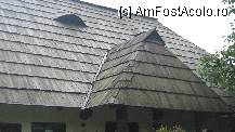 [P04] casa este acoperita cu sindrila( dranita) » foto by cristi82d
 - 
<span class="allrVoted glyphicon glyphicon-heart hidden" id="av141461"></span>
<a class="m-l-10 hidden" id="sv141461" onclick="voting_Foto_DelVot(,141461,22407)" role="button">șterge vot <span class="glyphicon glyphicon-remove"></span></a>
<a id="v9141461" class=" c-red"  onclick="voting_Foto_SetVot(141461)" role="button"><span class="glyphicon glyphicon-heart-empty"></span> <b>LIKE</b> = Votează poza</a> <img class="hidden"  id="f141461W9" src="/imagini/loader.gif" border="0" /><span class="AjErrMes hidden" id="e141461ErM"></span>