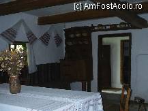 [P08] interiorul casei muzeu Solca » foto by cristi82d
 - 
<span class="allrVoted glyphicon glyphicon-heart hidden" id="av141471"></span>
<a class="m-l-10 hidden" id="sv141471" onclick="voting_Foto_DelVot(,141471,22407)" role="button">șterge vot <span class="glyphicon glyphicon-remove"></span></a>
<a id="v9141471" class=" c-red"  onclick="voting_Foto_SetVot(141471)" role="button"><span class="glyphicon glyphicon-heart-empty"></span> <b>LIKE</b> = Votează poza</a> <img class="hidden"  id="f141471W9" src="/imagini/loader.gif" border="0" /><span class="AjErrMes hidden" id="e141471ErM"></span>