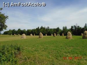 [P02] Spre Solca. peisajul se schimbă cu altul la fel de frumos » foto by Mitica49
 - 
<span class="allrVoted glyphicon glyphicon-heart hidden" id="av926253"></span>
<a class="m-l-10 hidden" id="sv926253" onclick="voting_Foto_DelVot(,926253,22408)" role="button">șterge vot <span class="glyphicon glyphicon-remove"></span></a>
<a id="v9926253" class=" c-red"  onclick="voting_Foto_SetVot(926253)" role="button"><span class="glyphicon glyphicon-heart-empty"></span> <b>LIKE</b> = Votează poza</a> <img class="hidden"  id="f926253W9" src="/imagini/loader.gif" border="0" /><span class="AjErrMes hidden" id="e926253ErM"></span>