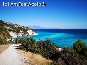 P12 [SEP-2021] Xigia Sulfur Beaches