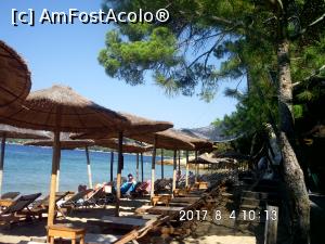 [P15] Agia Eleni » foto by mircea rpd
 - 
<span class="allrVoted glyphicon glyphicon-heart hidden" id="av888915"></span>
<a class="m-l-10 hidden" id="sv888915" onclick="voting_Foto_DelVot(,888915,22413)" role="button">șterge vot <span class="glyphicon glyphicon-remove"></span></a>
<a id="v9888915" class=" c-red"  onclick="voting_Foto_SetVot(888915)" role="button"><span class="glyphicon glyphicon-heart-empty"></span> <b>LIKE</b> = Votează poza</a> <img class="hidden"  id="f888915W9" src="/imagini/loader.gif" border="0" /><span class="AjErrMes hidden" id="e888915ErM"></span>