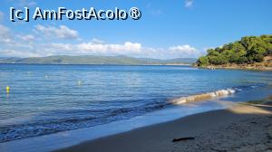 [P35] Plaja Agia Eleni, Skiathos » foto by vlado2
 - 
<span class="allrVoted glyphicon glyphicon-heart hidden" id="av1522415"></span>
<a class="m-l-10 hidden" id="sv1522415" onclick="voting_Foto_DelVot(,1522415,22413)" role="button">șterge vot <span class="glyphicon glyphicon-remove"></span></a>
<a id="v91522415" class=" c-red"  onclick="voting_Foto_SetVot(1522415)" role="button"><span class="glyphicon glyphicon-heart-empty"></span> <b>LIKE</b> = Votează poza</a> <img class="hidden"  id="f1522415W9" src="/imagini/loader.gif" border="0" /><span class="AjErrMes hidden" id="e1522415ErM"></span>