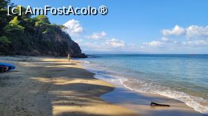 [P36] Plaja Agia Eleni, Skiathos » foto by vlado2
 - 
<span class="allrVoted glyphicon glyphicon-heart hidden" id="av1522416"></span>
<a class="m-l-10 hidden" id="sv1522416" onclick="voting_Foto_DelVot(,1522416,22413)" role="button">șterge vot <span class="glyphicon glyphicon-remove"></span></a>
<a id="v91522416" class=" c-red"  onclick="voting_Foto_SetVot(1522416)" role="button"><span class="glyphicon glyphicon-heart-empty"></span> <b>LIKE</b> = Votează poza</a> <img class="hidden"  id="f1522416W9" src="/imagini/loader.gif" border="0" /><span class="AjErrMes hidden" id="e1522416ErM"></span>