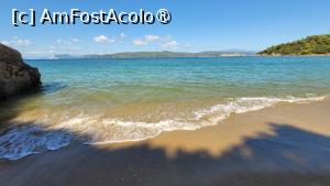 [P45] Plaja Agia Eleni, Skiathos » foto by vlado2
 - 
<span class="allrVoted glyphicon glyphicon-heart hidden" id="av1522425"></span>
<a class="m-l-10 hidden" id="sv1522425" onclick="voting_Foto_DelVot(,1522425,22413)" role="button">șterge vot <span class="glyphicon glyphicon-remove"></span></a>
<a id="v91522425" class=" c-red"  onclick="voting_Foto_SetVot(1522425)" role="button"><span class="glyphicon glyphicon-heart-empty"></span> <b>LIKE</b> = Votează poza</a> <img class="hidden"  id="f1522425W9" src="/imagini/loader.gif" border="0" /><span class="AjErrMes hidden" id="e1522425ErM"></span>