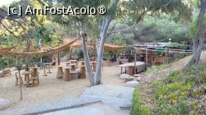 [P04] Barul de la plaja Banana Mică, Skiathos » foto by vlado2
 - 
<span class="allrVoted glyphicon glyphicon-heart hidden" id="av1523191"></span>
<a class="m-l-10 hidden" id="sv1523191" onclick="voting_Foto_DelVot(,1523191,22413)" role="button">șterge vot <span class="glyphicon glyphicon-remove"></span></a>
<a id="v91523191" class=" c-red"  onclick="voting_Foto_SetVot(1523191)" role="button"><span class="glyphicon glyphicon-heart-empty"></span> <b>LIKE</b> = Votează poza</a> <img class="hidden"  id="f1523191W9" src="/imagini/loader.gif" border="0" /><span class="AjErrMes hidden" id="e1523191ErM"></span>