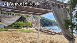 [P09] Plaja Banana Mare, Skiathos » foto by vlado2
 - 
<span class="allrVoted glyphicon glyphicon-heart hidden" id="av1523196"></span>
<a class="m-l-10 hidden" id="sv1523196" onclick="voting_Foto_DelVot(,1523196,22413)" role="button">șterge vot <span class="glyphicon glyphicon-remove"></span></a>
<a id="v91523196" class=" c-red"  onclick="voting_Foto_SetVot(1523196)" role="button"><span class="glyphicon glyphicon-heart-empty"></span> <b>LIKE</b> = Votează poza</a> <img class="hidden"  id="f1523196W9" src="/imagini/loader.gif" border="0" /><span class="AjErrMes hidden" id="e1523196ErM"></span>