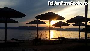 [P19] Skiathos - apus de soare la Agia Eleni » foto by Cris
 - 
<span class="allrVoted glyphicon glyphicon-heart hidden" id="av633472"></span>
<a class="m-l-10 hidden" id="sv633472" onclick="voting_Foto_DelVot(,633472,22413)" role="button">șterge vot <span class="glyphicon glyphicon-remove"></span></a>
<a id="v9633472" class=" c-red"  onclick="voting_Foto_SetVot(633472)" role="button"><span class="glyphicon glyphicon-heart-empty"></span> <b>LIKE</b> = Votează poza</a> <img class="hidden"  id="f633472W9" src="/imagini/loader.gif" border="0" /><span class="AjErrMes hidden" id="e633472ErM"></span>