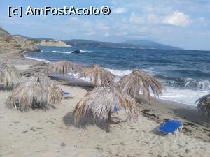 P13 [JUL-2017] Agistros Beach