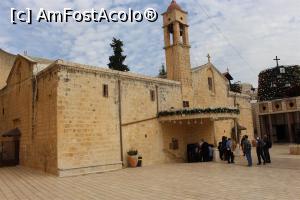 [P53] Nazareth, Biserica Buna Vestire Ortodoxă la plecare pentru noi, pentru alții la venire...  » foto by mprofeanu
 - 
<span class="allrVoted glyphicon glyphicon-heart hidden" id="av950250"></span>
<a class="m-l-10 hidden" id="sv950250" onclick="voting_Foto_DelVot(,950250,22420)" role="button">șterge vot <span class="glyphicon glyphicon-remove"></span></a>
<a id="v9950250" class=" c-red"  onclick="voting_Foto_SetVot(950250)" role="button"><span class="glyphicon glyphicon-heart-empty"></span> <b>LIKE</b> = Votează poza</a> <img class="hidden"  id="f950250W9" src="/imagini/loader.gif" border="0" /><span class="AjErrMes hidden" id="e950250ErM"></span>