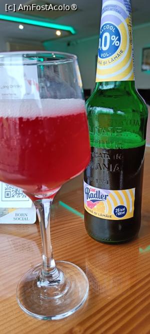 [P10] Fără alcool... » foto by tata123 🔱
 - 
<span class="allrVoted glyphicon glyphicon-heart hidden" id="av1523225"></span>
<a class="m-l-10 hidden" id="sv1523225" onclick="voting_Foto_DelVot(,1523225,22427)" role="button">șterge vot <span class="glyphicon glyphicon-remove"></span></a>
<a id="v91523225" class=" c-red"  onclick="voting_Foto_SetVot(1523225)" role="button"><span class="glyphicon glyphicon-heart-empty"></span> <b>LIKE</b> = Votează poza</a> <img class="hidden"  id="f1523225W9" src="/imagini/loader.gif" border="0" /><span class="AjErrMes hidden" id="e1523225ErM"></span>