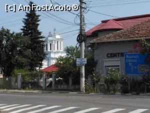 [P23] Oltenița - Biserica Eroilor. » foto by iulianic
 - 
<span class="allrVoted glyphicon glyphicon-heart hidden" id="av1252350"></span>
<a class="m-l-10 hidden" id="sv1252350" onclick="voting_Foto_DelVot(,1252350,22428)" role="button">șterge vot <span class="glyphicon glyphicon-remove"></span></a>
<a id="v91252350" class=" c-red"  onclick="voting_Foto_SetVot(1252350)" role="button"><span class="glyphicon glyphicon-heart-empty"></span> <b>LIKE</b> = Votează poza</a> <img class="hidden"  id="f1252350W9" src="/imagini/loader.gif" border="0" /><span class="AjErrMes hidden" id="e1252350ErM"></span>