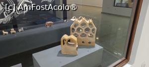 [P14] Modele de „sanctuar” - cultura Gumelnița. » foto by tata123 🔱
 - 
<span class="allrVoted glyphicon glyphicon-heart hidden" id="av1525610"></span>
<a class="m-l-10 hidden" id="sv1525610" onclick="voting_Foto_DelVot(,1525610,22428)" role="button">șterge vot <span class="glyphicon glyphicon-remove"></span></a>
<a id="v91525610" class=" c-red"  onclick="voting_Foto_SetVot(1525610)" role="button"><span class="glyphicon glyphicon-heart-empty"></span> <b>LIKE</b> = Votează poza</a> <img class="hidden"  id="f1525610W9" src="/imagini/loader.gif" border="0" /><span class="AjErrMes hidden" id="e1525610ErM"></span>