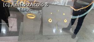 [P22] Piese din aur (posibili idoli). » foto by tata123 🔱
 - 
<span class="allrVoted glyphicon glyphicon-heart hidden" id="av1525618"></span>
<a class="m-l-10 hidden" id="sv1525618" onclick="voting_Foto_DelVot(,1525618,22428)" role="button">șterge vot <span class="glyphicon glyphicon-remove"></span></a>
<a id="v91525618" class=" c-red"  onclick="voting_Foto_SetVot(1525618)" role="button"><span class="glyphicon glyphicon-heart-empty"></span> <b>LIKE</b> = Votează poza</a> <img class="hidden"  id="f1525618W9" src="/imagini/loader.gif" border="0" /><span class="AjErrMes hidden" id="e1525618ErM"></span>