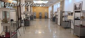 [P04] Spațiul pentru expoziții temporare - acum flori de mină. » foto by tata123 🔱
 - 
<span class="allrVoted glyphicon glyphicon-heart hidden" id="av1525600"></span>
<a class="m-l-10 hidden" id="sv1525600" onclick="voting_Foto_DelVot(,1525600,22428)" role="button">șterge vot <span class="glyphicon glyphicon-remove"></span></a>
<a id="v91525600" class=" c-red"  onclick="voting_Foto_SetVot(1525600)" role="button"><span class="glyphicon glyphicon-heart-empty"></span> <b>LIKE</b> = Votează poza</a> <img class="hidden"  id="f1525600W9" src="/imagini/loader.gif" border="0" /><span class="AjErrMes hidden" id="e1525600ErM"></span>