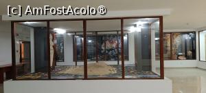 [P07] Vedere de ansamblu - muzeu. » foto by tata123 🔱
 - 
<span class="allrVoted glyphicon glyphicon-heart hidden" id="av1525603"></span>
<a class="m-l-10 hidden" id="sv1525603" onclick="voting_Foto_DelVot(,1525603,22428)" role="button">șterge vot <span class="glyphicon glyphicon-remove"></span></a>
<a id="v91525603" class=" c-red"  onclick="voting_Foto_SetVot(1525603)" role="button"><span class="glyphicon glyphicon-heart-empty"></span> <b>LIKE</b> = Votează poza</a> <img class="hidden"  id="f1525603W9" src="/imagini/loader.gif" border="0" /><span class="AjErrMes hidden" id="e1525603ErM"></span>