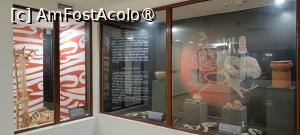 [P08] Vitrină tematică. » foto by tata123 🔱
 - 
<span class="allrVoted glyphicon glyphicon-heart hidden" id="av1525604"></span>
<a class="m-l-10 hidden" id="sv1525604" onclick="voting_Foto_DelVot(,1525604,22428)" role="button">șterge vot <span class="glyphicon glyphicon-remove"></span></a>
<a id="v91525604" class=" c-red"  onclick="voting_Foto_SetVot(1525604)" role="button"><span class="glyphicon glyphicon-heart-empty"></span> <b>LIKE</b> = Votează poza</a> <img class="hidden"  id="f1525604W9" src="/imagini/loader.gif" border="0" /><span class="AjErrMes hidden" id="e1525604ErM"></span>