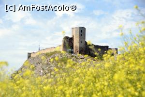 [P18] Cetatea Enisala » foto by pepsi70ro
 - 
<span class="allrVoted glyphicon glyphicon-heart hidden" id="av1227681"></span>
<a class="m-l-10 hidden" id="sv1227681" onclick="voting_Foto_DelVot(,1227681,22431)" role="button">șterge vot <span class="glyphicon glyphicon-remove"></span></a>
<a id="v91227681" class=" c-red"  onclick="voting_Foto_SetVot(1227681)" role="button"><span class="glyphicon glyphicon-heart-empty"></span> <b>LIKE</b> = Votează poza</a> <img class="hidden"  id="f1227681W9" src="/imagini/loader.gif" border="0" /><span class="AjErrMes hidden" id="e1227681ErM"></span>