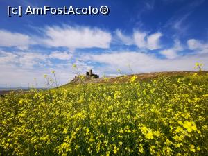 [P19] Cetatea Enisala » foto by pepsi70ro
 - 
<span class="allrVoted glyphicon glyphicon-heart hidden" id="av1227682"></span>
<a class="m-l-10 hidden" id="sv1227682" onclick="voting_Foto_DelVot(,1227682,22431)" role="button">șterge vot <span class="glyphicon glyphicon-remove"></span></a>
<a id="v91227682" class=" c-red"  onclick="voting_Foto_SetVot(1227682)" role="button"><span class="glyphicon glyphicon-heart-empty"></span> <b>LIKE</b> = Votează poza</a> <img class="hidden"  id="f1227682W9" src="/imagini/loader.gif" border="0" /><span class="AjErrMes hidden" id="e1227682ErM"></span>