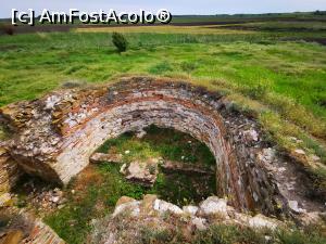 [P20] Cetatea Halmyris » foto by pepsi70ro
 - 
<span class="allrVoted glyphicon glyphicon-heart hidden" id="av1227683"></span>
<a class="m-l-10 hidden" id="sv1227683" onclick="voting_Foto_DelVot(,1227683,22431)" role="button">șterge vot <span class="glyphicon glyphicon-remove"></span></a>
<a id="v91227683" class=" c-red"  onclick="voting_Foto_SetVot(1227683)" role="button"><span class="glyphicon glyphicon-heart-empty"></span> <b>LIKE</b> = Votează poza</a> <img class="hidden"  id="f1227683W9" src="/imagini/loader.gif" border="0" /><span class="AjErrMes hidden" id="e1227683ErM"></span>