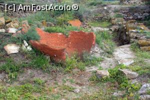 [P22] Cetatea Halmyris » foto by pepsi70ro
 - 
<span class="allrVoted glyphicon glyphicon-heart hidden" id="av1227685"></span>
<a class="m-l-10 hidden" id="sv1227685" onclick="voting_Foto_DelVot(,1227685,22431)" role="button">șterge vot <span class="glyphicon glyphicon-remove"></span></a>
<a id="v91227685" class=" c-red"  onclick="voting_Foto_SetVot(1227685)" role="button"><span class="glyphicon glyphicon-heart-empty"></span> <b>LIKE</b> = Votează poza</a> <img class="hidden"  id="f1227685W9" src="/imagini/loader.gif" border="0" /><span class="AjErrMes hidden" id="e1227685ErM"></span>