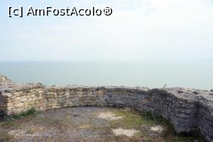 [P23] Cetatea Argamum » foto by pepsi70ro
 - 
<span class="allrVoted glyphicon glyphicon-heart hidden" id="av1227686"></span>
<a class="m-l-10 hidden" id="sv1227686" onclick="voting_Foto_DelVot(,1227686,22431)" role="button">șterge vot <span class="glyphicon glyphicon-remove"></span></a>
<a id="v91227686" class=" c-red"  onclick="voting_Foto_SetVot(1227686)" role="button"><span class="glyphicon glyphicon-heart-empty"></span> <b>LIKE</b> = Votează poza</a> <img class="hidden"  id="f1227686W9" src="/imagini/loader.gif" border="0" /><span class="AjErrMes hidden" id="e1227686ErM"></span>
