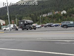 [P36] Orasul Seward » foto by robert
 - 
<span class="allrVoted glyphicon glyphicon-heart hidden" id="av1510581"></span>
<a class="m-l-10 hidden" id="sv1510581" onclick="voting_Foto_DelVot(,1510581,22462)" role="button">șterge vot <span class="glyphicon glyphicon-remove"></span></a>
<a id="v91510581" class=" c-red"  onclick="voting_Foto_SetVot(1510581)" role="button"><span class="glyphicon glyphicon-heart-empty"></span> <b>LIKE</b> = Votează poza</a> <img class="hidden"  id="f1510581W9" src="/imagini/loader.gif" border="0" /><span class="AjErrMes hidden" id="e1510581ErM"></span>