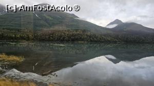 [P58] natura în toată splendoarea ei » foto by robert
 - 
<span class="allrVoted glyphicon glyphicon-heart hidden" id="av1510603"></span>
<a class="m-l-10 hidden" id="sv1510603" onclick="voting_Foto_DelVot(,1510603,22462)" role="button">șterge vot <span class="glyphicon glyphicon-remove"></span></a>
<a id="v91510603" class=" c-red"  onclick="voting_Foto_SetVot(1510603)" role="button"><span class="glyphicon glyphicon-heart-empty"></span> <b>LIKE</b> = Votează poza</a> <img class="hidden"  id="f1510603W9" src="/imagini/loader.gif" border="0" /><span class="AjErrMes hidden" id="e1510603ErM"></span>