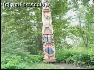 [P06] Semnul totemic prin care aleuții își transmit, de la o generație la alta, cutia înțelepciunii.  » foto by glcitizen
 - 
<span class="allrVoted glyphicon glyphicon-heart hidden" id="av891055"></span>
<a class="m-l-10 hidden" id="sv891055" onclick="voting_Foto_DelVot(,891055,22462)" role="button">șterge vot <span class="glyphicon glyphicon-remove"></span></a>
<a id="v9891055" class=" c-red"  onclick="voting_Foto_SetVot(891055)" role="button"><span class="glyphicon glyphicon-heart-empty"></span> <b>LIKE</b> = Votează poza</a> <img class="hidden"  id="f891055W9" src="/imagini/loader.gif" border="0" /><span class="AjErrMes hidden" id="e891055ErM"></span>