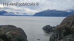 [P05] la pasul Beluga » foto by robert
 - 
<span class="allrVoted glyphicon glyphicon-heart hidden" id="av1504423"></span>
<a class="m-l-10 hidden" id="sv1504423" onclick="voting_Foto_DelVot(,1504423,22465)" role="button">șterge vot <span class="glyphicon glyphicon-remove"></span></a>
<a id="v91504423" class=" c-red"  onclick="voting_Foto_SetVot(1504423)" role="button"><span class="glyphicon glyphicon-heart-empty"></span> <b>LIKE</b> = Votează poza</a> <img class="hidden"  id="f1504423W9" src="/imagini/loader.gif" border="0" /><span class="AjErrMes hidden" id="e1504423ErM"></span>