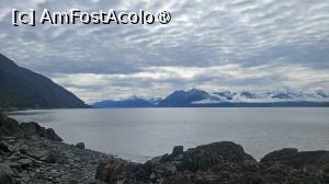 [P06] la pasul Beluga » foto by robert
 - 
<span class="allrVoted glyphicon glyphicon-heart hidden" id="av1504424"></span>
<a class="m-l-10 hidden" id="sv1504424" onclick="voting_Foto_DelVot(,1504424,22465)" role="button">șterge vot <span class="glyphicon glyphicon-remove"></span></a>
<a id="v91504424" class=" c-red"  onclick="voting_Foto_SetVot(1504424)" role="button"><span class="glyphicon glyphicon-heart-empty"></span> <b>LIKE</b> = Votează poza</a> <img class="hidden"  id="f1504424W9" src="/imagini/loader.gif" border="0" /><span class="AjErrMes hidden" id="e1504424ErM"></span>