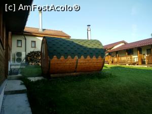 [P15] Sauna - CasaDinainte [Sălicea] » foto by calator2000
 - 
<span class="allrVoted glyphicon glyphicon-heart hidden" id="av1260461"></span>
<a class="m-l-10 hidden" id="sv1260461" onclick="voting_Foto_DelVot(,1260461,22467)" role="button">șterge vot <span class="glyphicon glyphicon-remove"></span></a>
<a id="v91260461" class=" c-red"  onclick="voting_Foto_SetVot(1260461)" role="button"><span class="glyphicon glyphicon-heart-empty"></span> <b>LIKE</b> = Votează poza</a> <img class="hidden"  id="f1260461W9" src="/imagini/loader.gif" border="0" /><span class="AjErrMes hidden" id="e1260461ErM"></span>