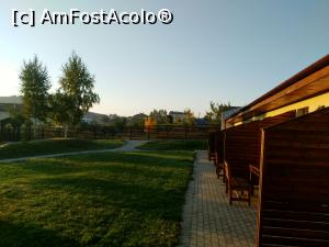 [P19] Terasa camerelor - CasaDinainte [Sălicea] » foto by calator2000
 - 
<span class="allrVoted glyphicon glyphicon-heart hidden" id="av1260465"></span>
<a class="m-l-10 hidden" id="sv1260465" onclick="voting_Foto_DelVot(,1260465,22467)" role="button">șterge vot <span class="glyphicon glyphicon-remove"></span></a>
<a id="v91260465" class=" c-red"  onclick="voting_Foto_SetVot(1260465)" role="button"><span class="glyphicon glyphicon-heart-empty"></span> <b>LIKE</b> = Votează poza</a> <img class="hidden"  id="f1260465W9" src="/imagini/loader.gif" border="0" /><span class="AjErrMes hidden" id="e1260465ErM"></span>