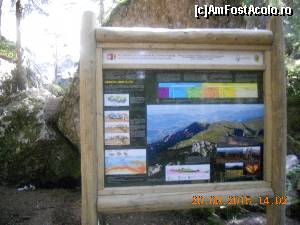 [P14] Alt panou informativ » foto by zlatna
 - 
<span class="allrVoted glyphicon glyphicon-heart hidden" id="av685852"></span>
<a class="m-l-10 hidden" id="sv685852" onclick="voting_Foto_DelVot(,685852,22474)" role="button">șterge vot <span class="glyphicon glyphicon-remove"></span></a>
<a id="v9685852" class=" c-red"  onclick="voting_Foto_SetVot(685852)" role="button"><span class="glyphicon glyphicon-heart-empty"></span> <b>LIKE</b> = Votează poza</a> <img class="hidden"  id="f685852W9" src="/imagini/loader.gif" border="0" /><span class="AjErrMes hidden" id="e685852ErM"></span>