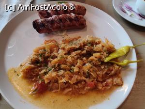 [P09] Restaurant Mama Leti » foto by crismis
 - 
<span class="allrVoted glyphicon glyphicon-heart hidden" id="av1502655"></span>
<a class="m-l-10 hidden" id="sv1502655" onclick="voting_Foto_DelVot(,1502655,22478)" role="button">șterge vot <span class="glyphicon glyphicon-remove"></span></a>
<a id="v91502655" class=" c-red"  onclick="voting_Foto_SetVot(1502655)" role="button"><span class="glyphicon glyphicon-heart-empty"></span> <b>LIKE</b> = Votează poza</a> <img class="hidden"  id="f1502655W9" src="/imagini/loader.gif" border="0" /><span class="AjErrMes hidden" id="e1502655ErM"></span>
