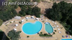 [P03] Piscina hotel Kamenec » foto by Rody25
 - 
<span class="allrVoted glyphicon glyphicon-heart hidden" id="av1249545"></span>
<a class="m-l-10 hidden" id="sv1249545" onclick="voting_Foto_DelVot(,1249545,22479)" role="button">șterge vot <span class="glyphicon glyphicon-remove"></span></a>
<a id="v91249545" class=" c-red"  onclick="voting_Foto_SetVot(1249545)" role="button"><span class="glyphicon glyphicon-heart-empty"></span> <b>LIKE</b> = Votează poza</a> <img class="hidden"  id="f1249545W9" src="/imagini/loader.gif" border="0" /><span class="AjErrMes hidden" id="e1249545ErM"></span>