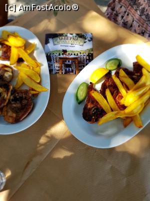 [P14] Lamb chops (coaste de miel)  » foto by iulian68
 - 
<span class="allrVoted glyphicon glyphicon-heart hidden" id="av1012458"></span>
<a class="m-l-10 hidden" id="sv1012458" onclick="voting_Foto_DelVot(,1012458,22481)" role="button">șterge vot <span class="glyphicon glyphicon-remove"></span></a>
<a id="v91012458" class=" c-red"  onclick="voting_Foto_SetVot(1012458)" role="button"><span class="glyphicon glyphicon-heart-empty"></span> <b>LIKE</b> = Votează poza</a> <img class="hidden"  id="f1012458W9" src="/imagini/loader.gif" border="0" /><span class="AjErrMes hidden" id="e1012458ErM"></span>